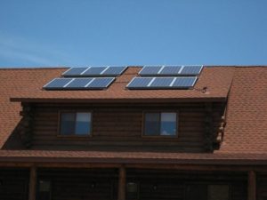 instalar-panel-solar