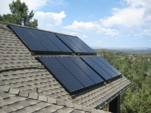 panel-solar-casa