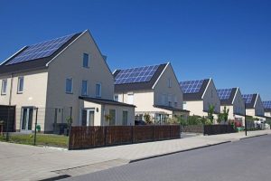 paneles-solares-ventajas