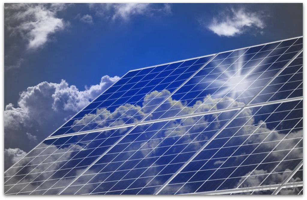 Arizona_Solar_Energy